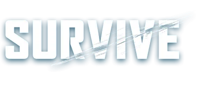 Survive