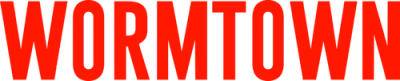 Wormtown