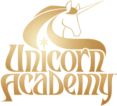 Unicorn Academy