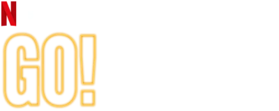 Go!