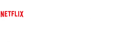 The Hawk