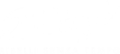 The Boroughs - Ribelli senza tempo