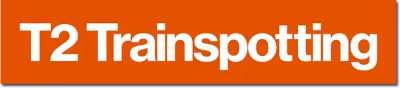 T2: Trainspotting