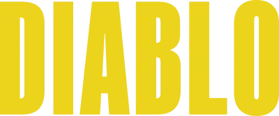 Diablo