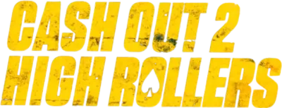 Cash Out 2