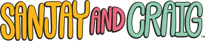 Sanjay and Craig