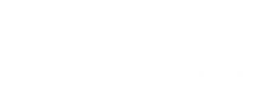 The Commoner