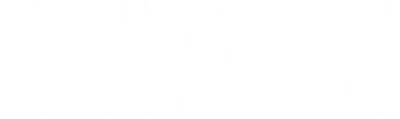 Omaha