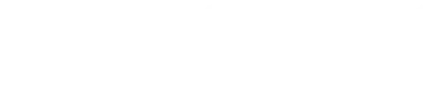 T P BON