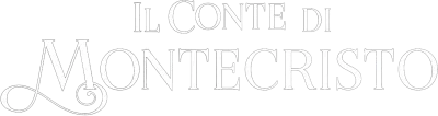 Il Conte di Montecristo
