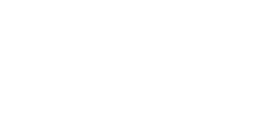 Corri o muori