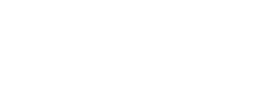 Resident Playbook