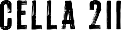 Cella 211
