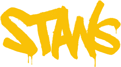 Stans