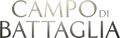 Campo di battaglia