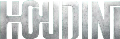 Houdini