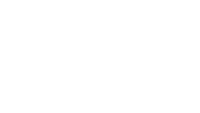 X+Y