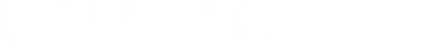 Unchosen