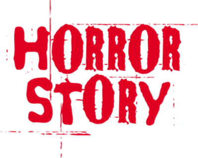 Horror Story