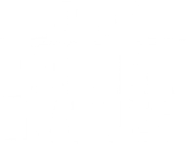 Dear Killer Nannies: Criado por sicarios