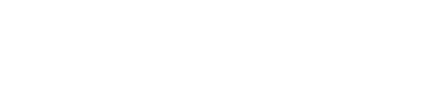 The Paper