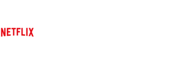 The Last House