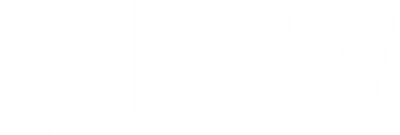 Mutiny - Inverti la rotta