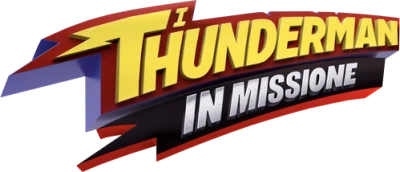 The Thundermans: Undercover