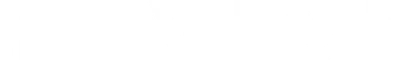 Humint