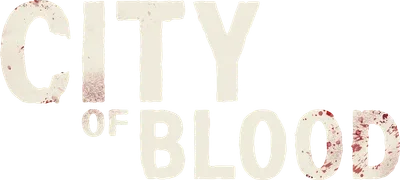 City of Blood