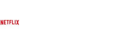 Male d'amore