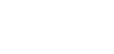 Widow's Bay