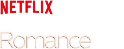Office Romance