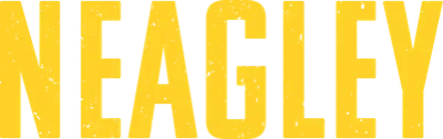 Neagley