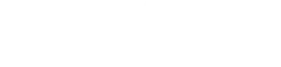 Dimmelo sottovoce