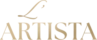 The Artist