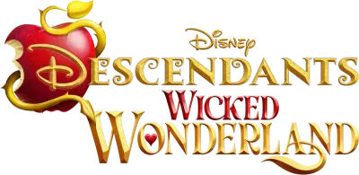 Descendants: Wicked Wonderland