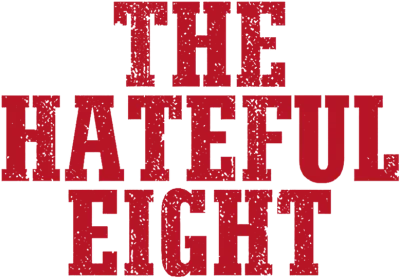 The Hateful Eight
