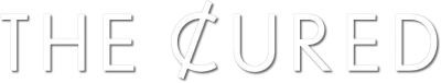 The Cured