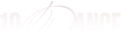 10DANCE