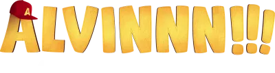 Alvinnn!!! e i Chipmunks