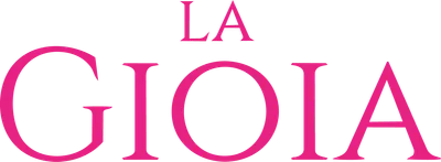 La gioia