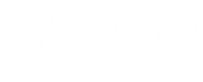 Malcolm: Che vita!