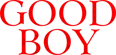 Good Boy