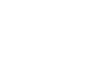 Sterling Point - L'isola dei segreti