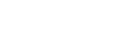 Kaiju No.8: Mission Recon