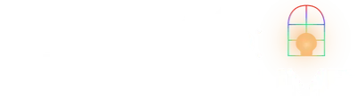 Vir Das: Fool Volume