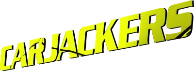 Carjackers