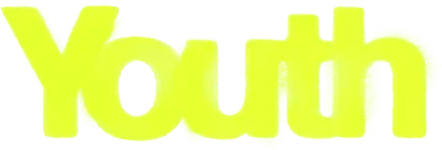 Youth