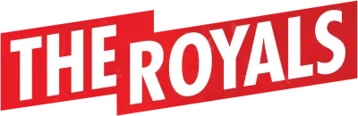 The Royals